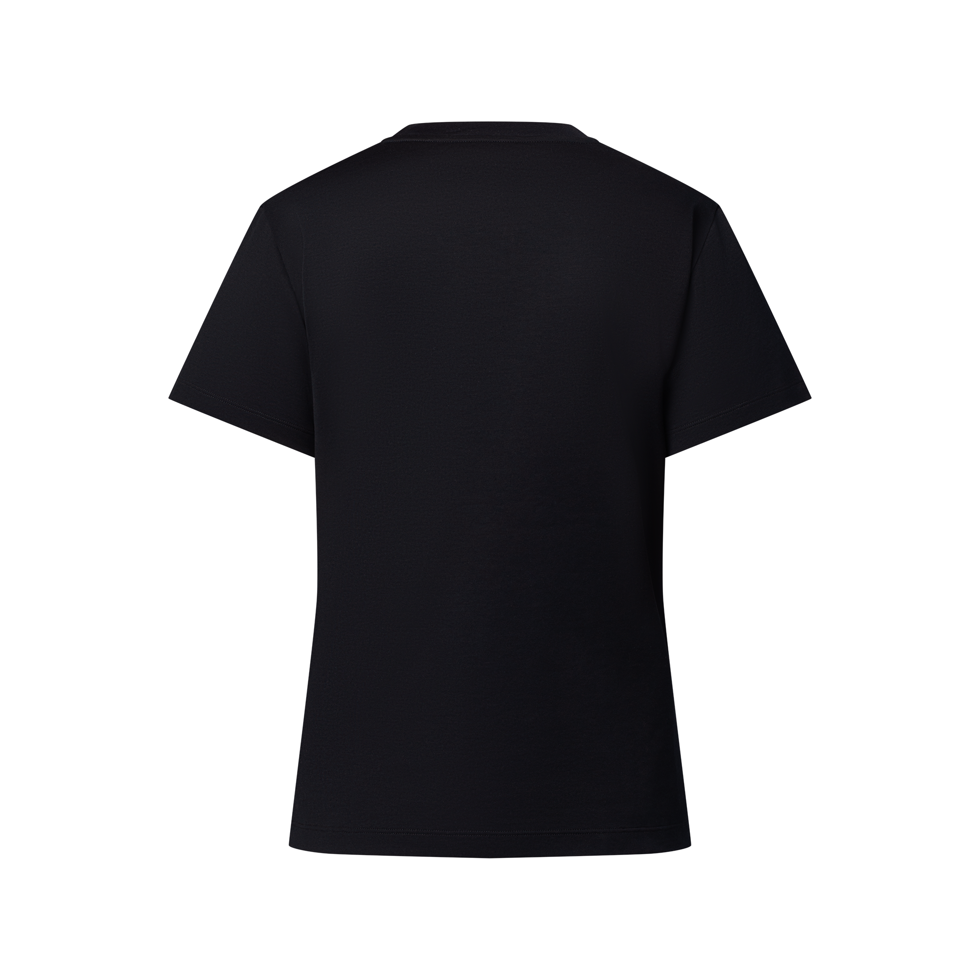 キャットスタンプ Tシャツ ｜ルイ・ヴィトン 公式サイト - 1AIG26